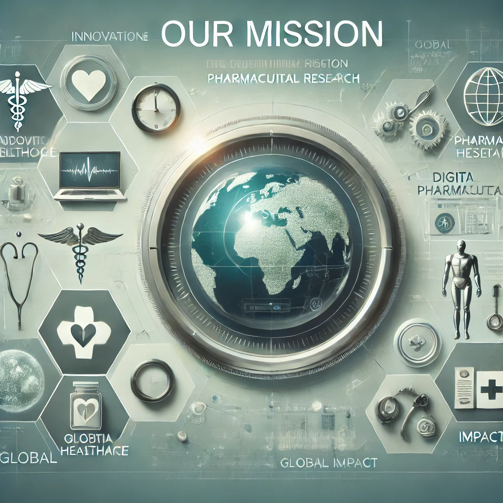 Our Mission