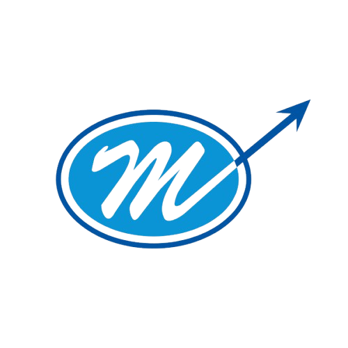 Mankind Pharma